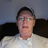 Profile of Randall Snider