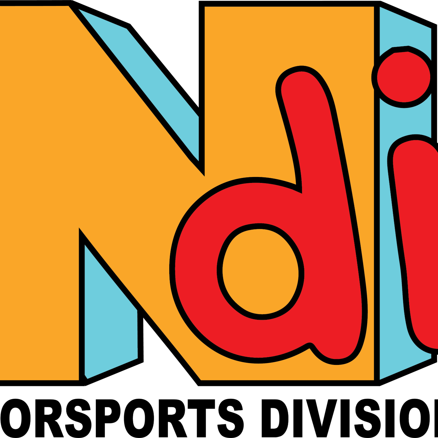 Profile of NDI Machine T