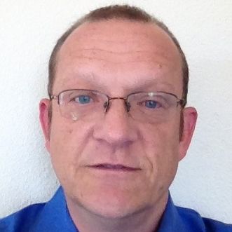 Profile of Tammo Stubbe
