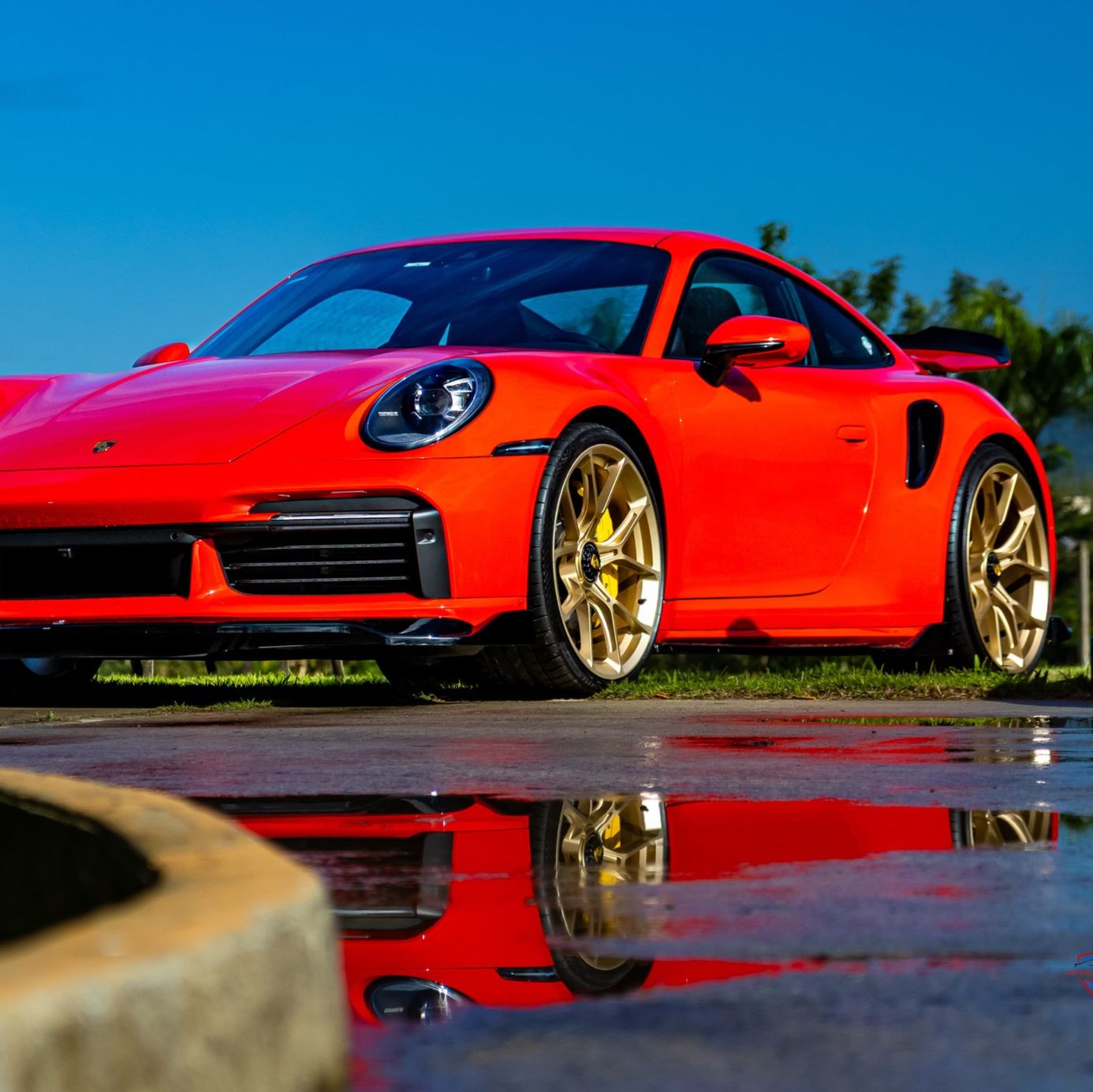 Profile of Kesia Rivera