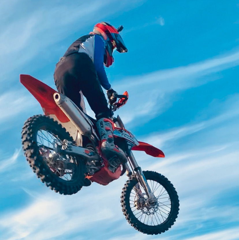 Profile of Joel Dean