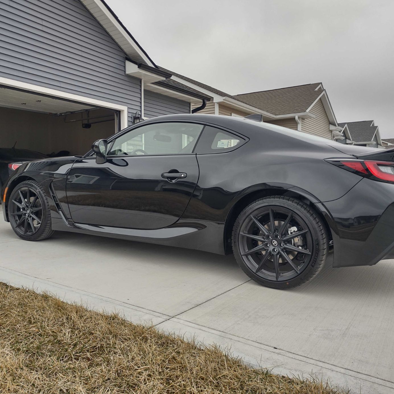 Profile of Stephan Wilson