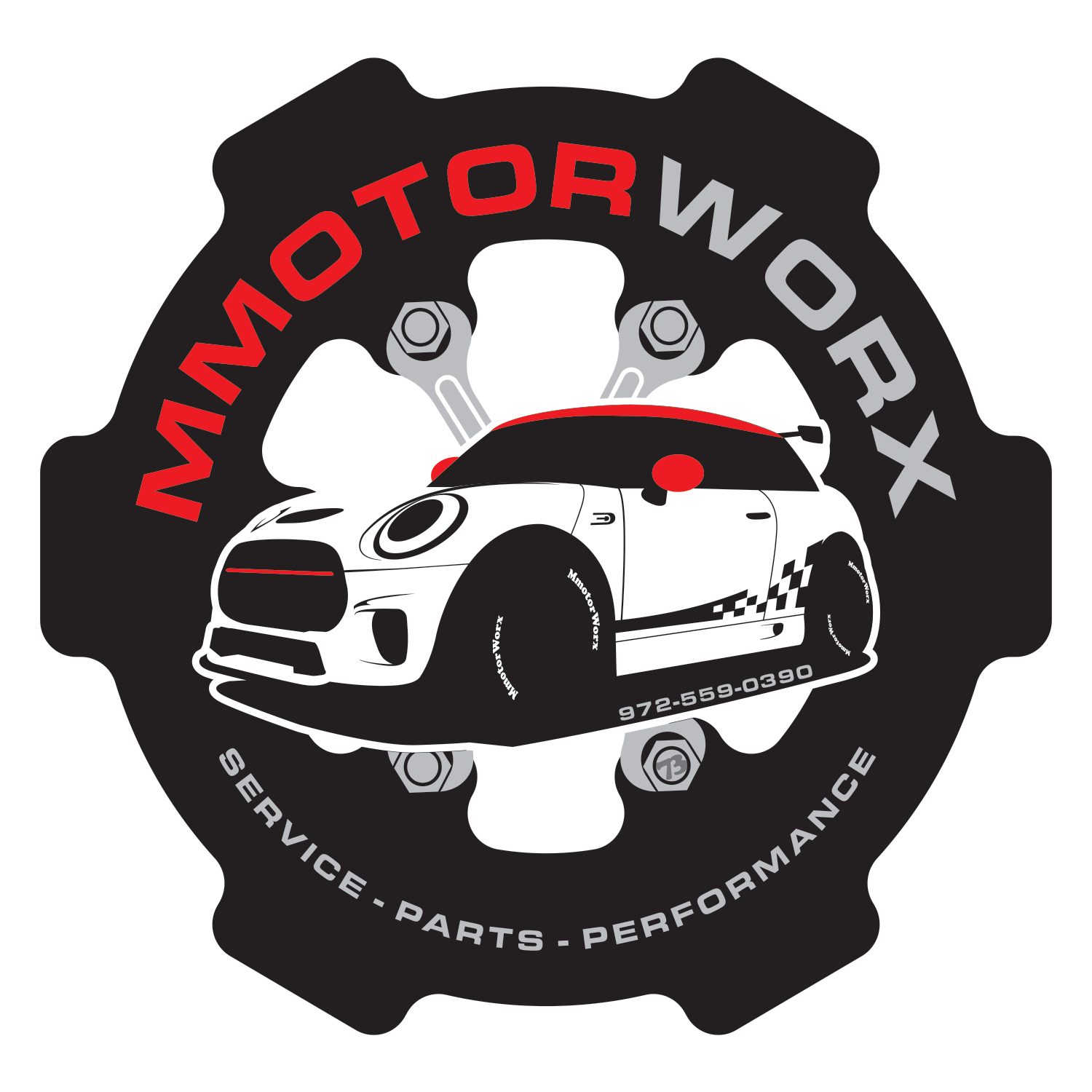 Profile of Manuel Pineda