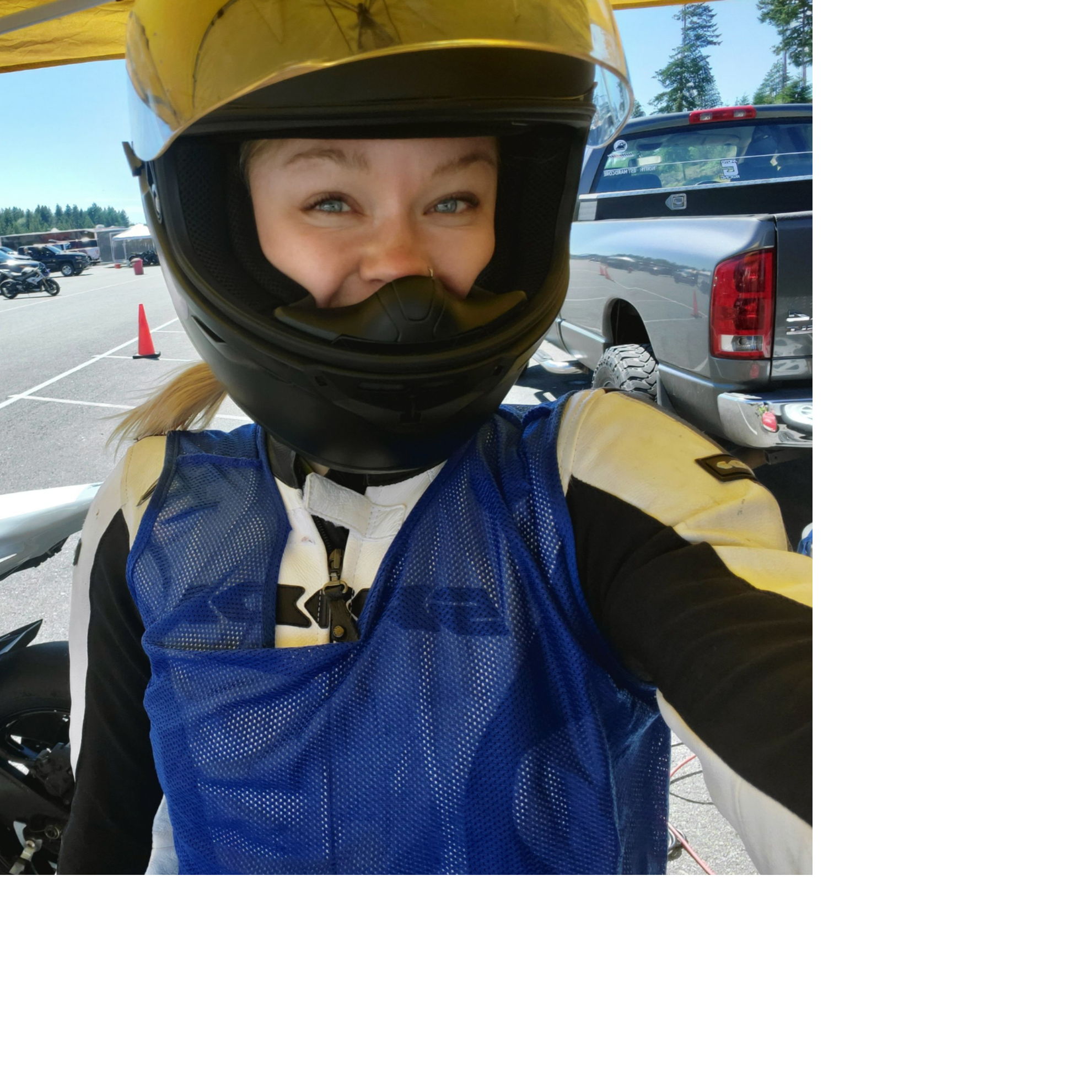 Profile of Jolene Janacek