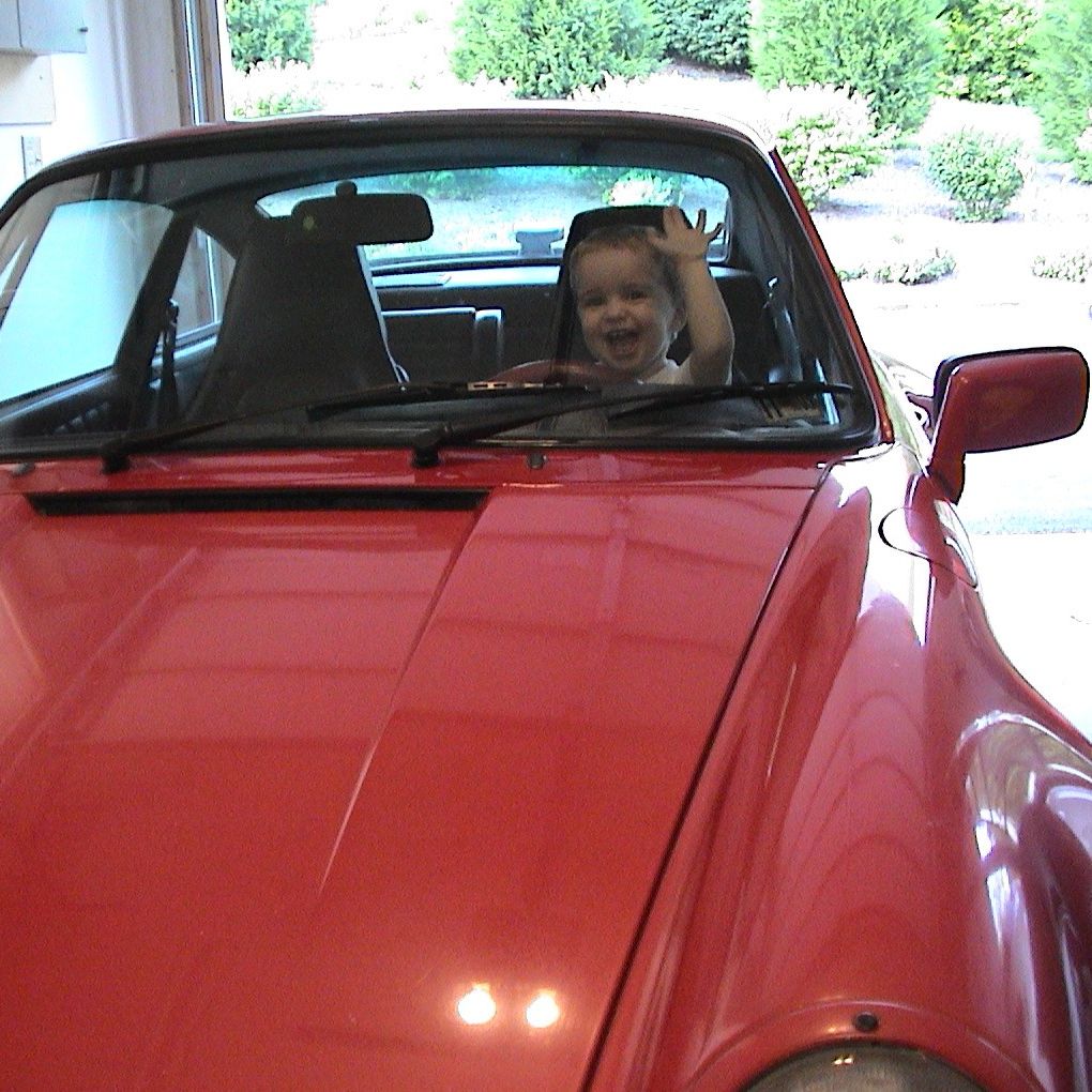 Profile of Todd Knepper