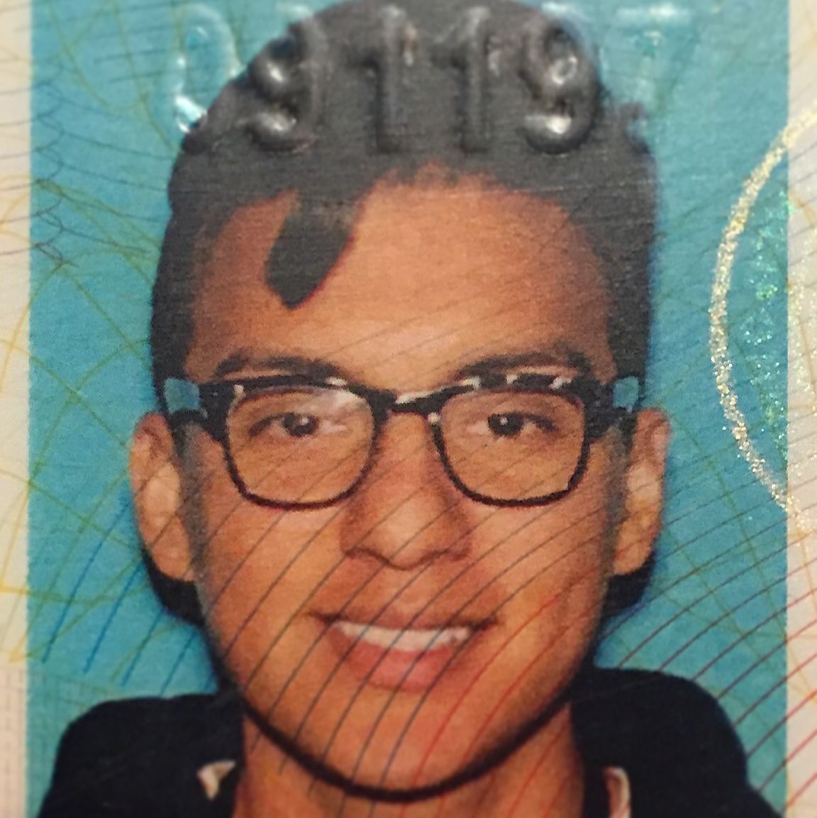 Profile of Pedro Campos