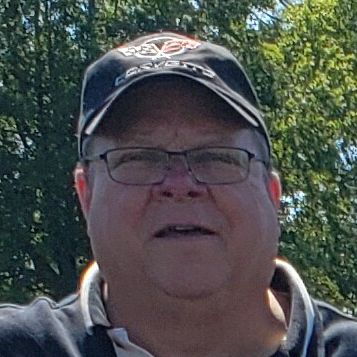 Profile of Mike Bouchillon