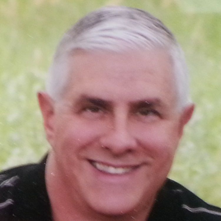 Profile of Mike Snyder