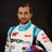 Profile of Anthony Magagnoli