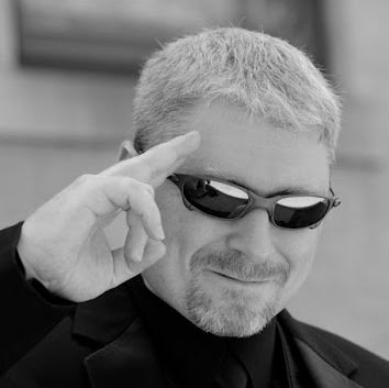 Profile of Tyler Wood