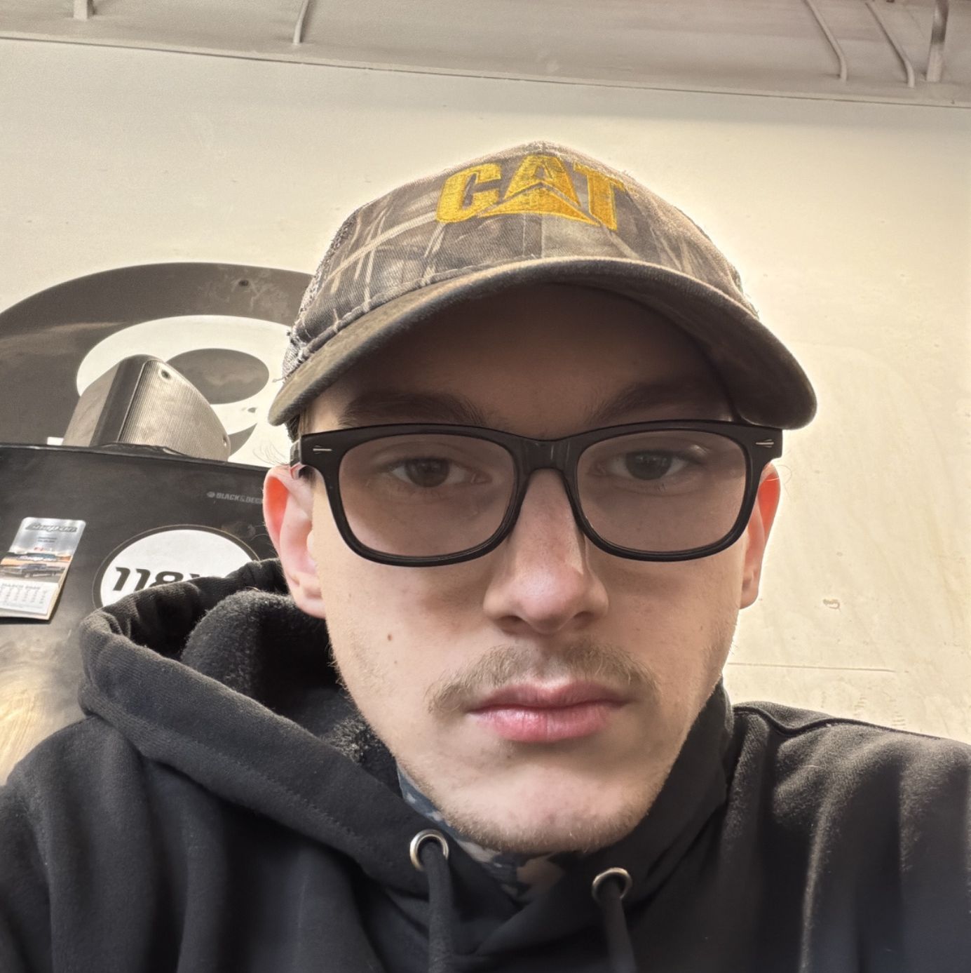 Profile of Devon Mcghen