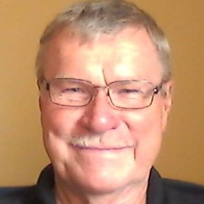 Profile of John Foesch
