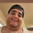 Profile of Samuel Cuevas