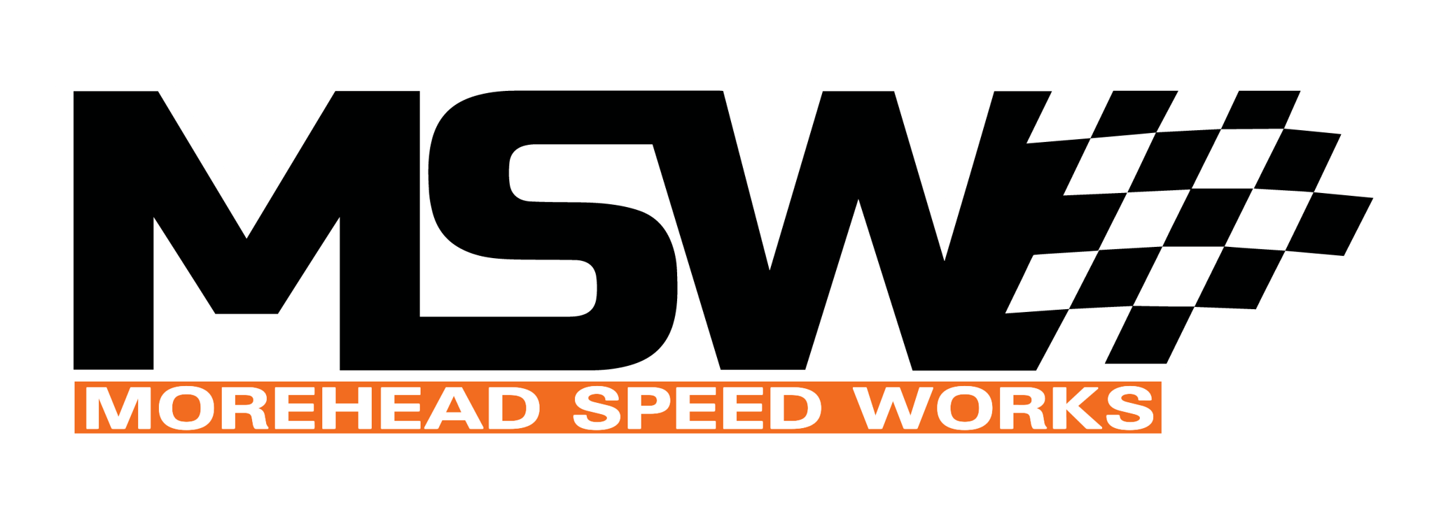Morehead Speed Works