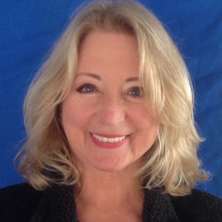 Profile of Kimberly Wandel