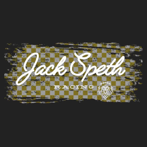 Profile of Jack Speth