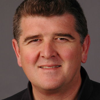 Profile of Gino Cortopassi
