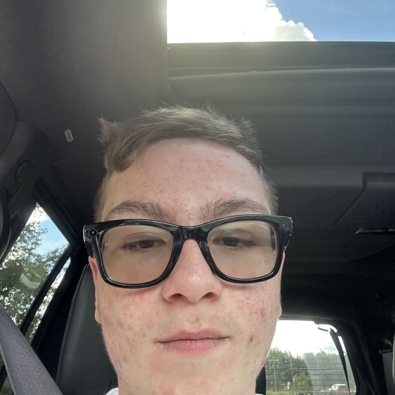 Profile of Adil Basaran