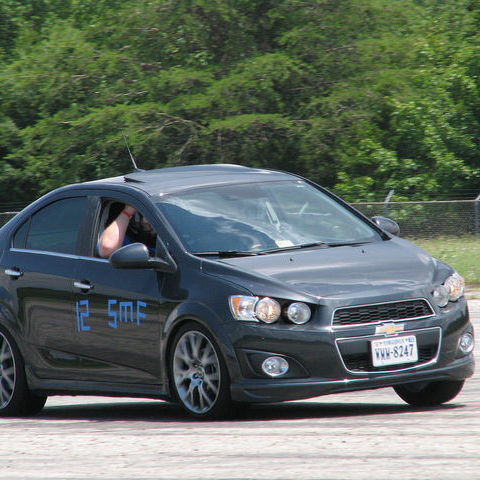 Profile of michael capiccioni