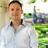Profile of John Aschenbrenner
