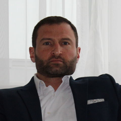 Profile of Charles D
