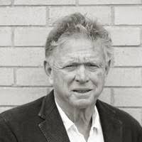 Profile of John Thompson