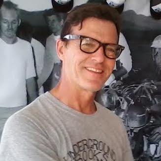 Profile of Phillip Block