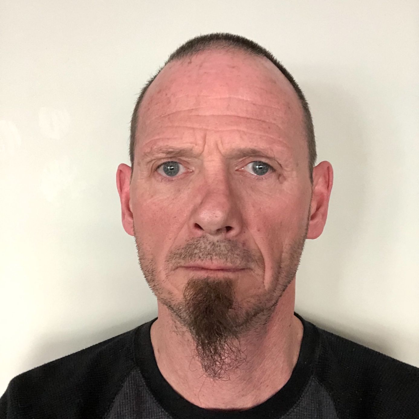 Profile of Chris Speers