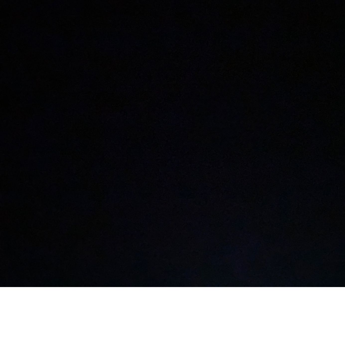 Profile of Chris Mueller