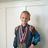 Profile of Landon Buher