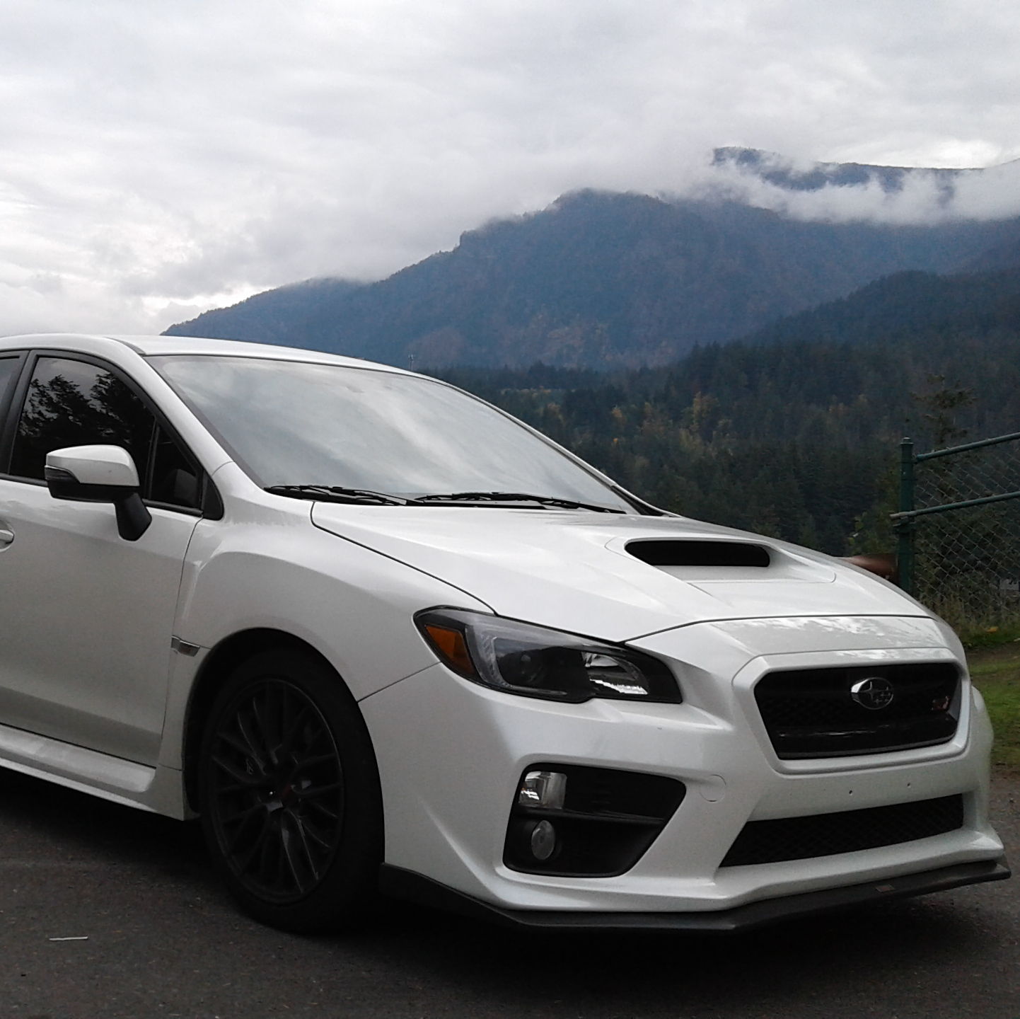 Profile of Ziad Almashhadany