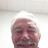 Profile of Brian Candee