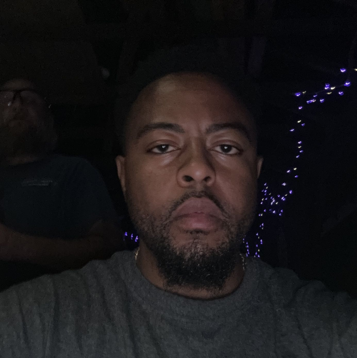 Profile of Jordan Taylor