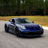 Profile of Jon Swift