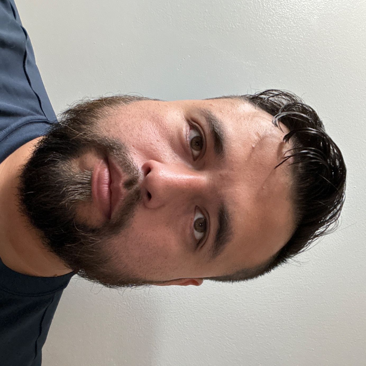 Profile of Wilman Coronel