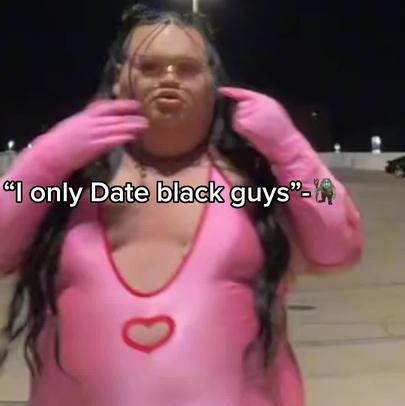 Profile of Rayce Arbon