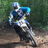 Profile of Mike Scholl