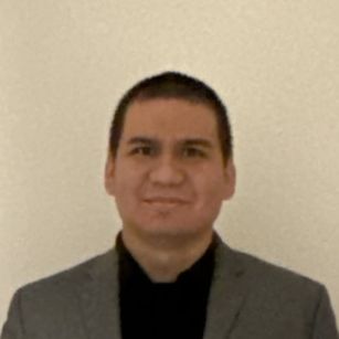 Profile of Juan Ortega