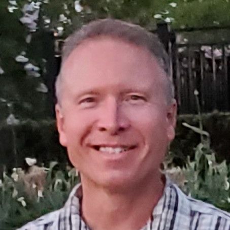 Profile of Matthew Helm