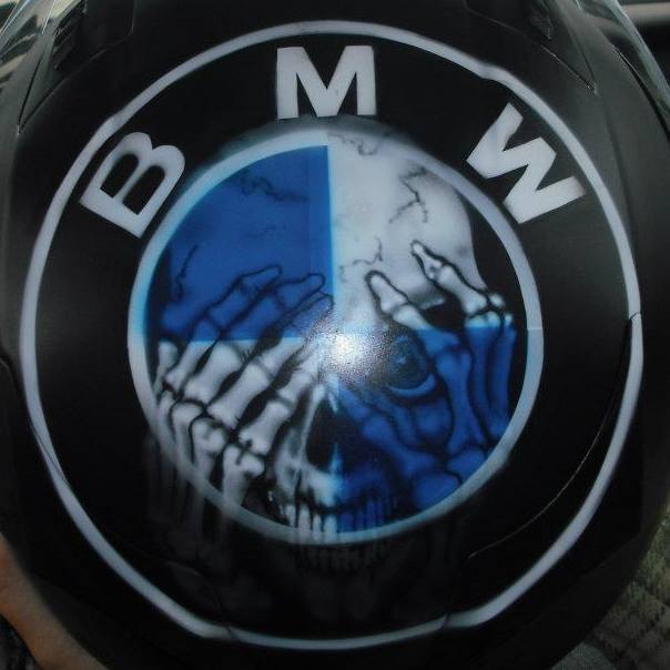 Profile of Marty  Janzen