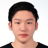 Profile of Quyan W