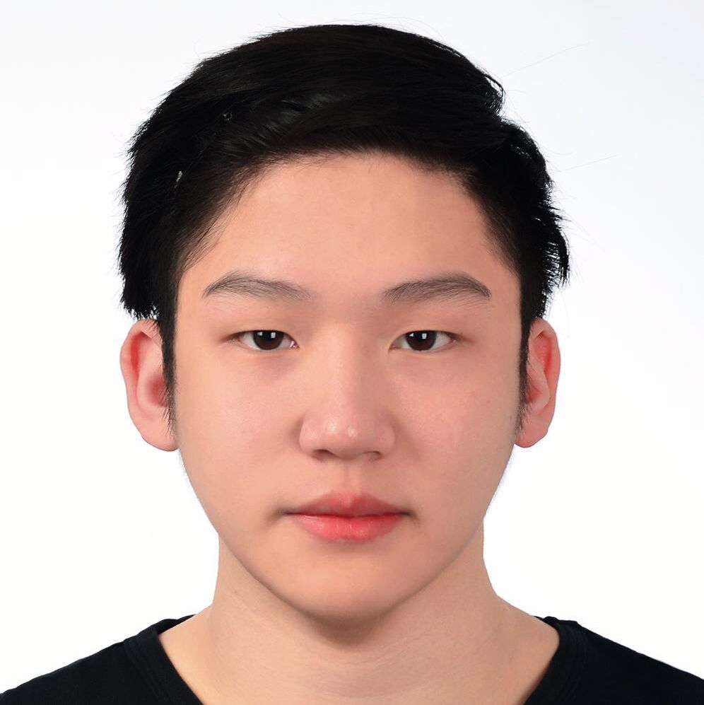 Profile of Quyan W