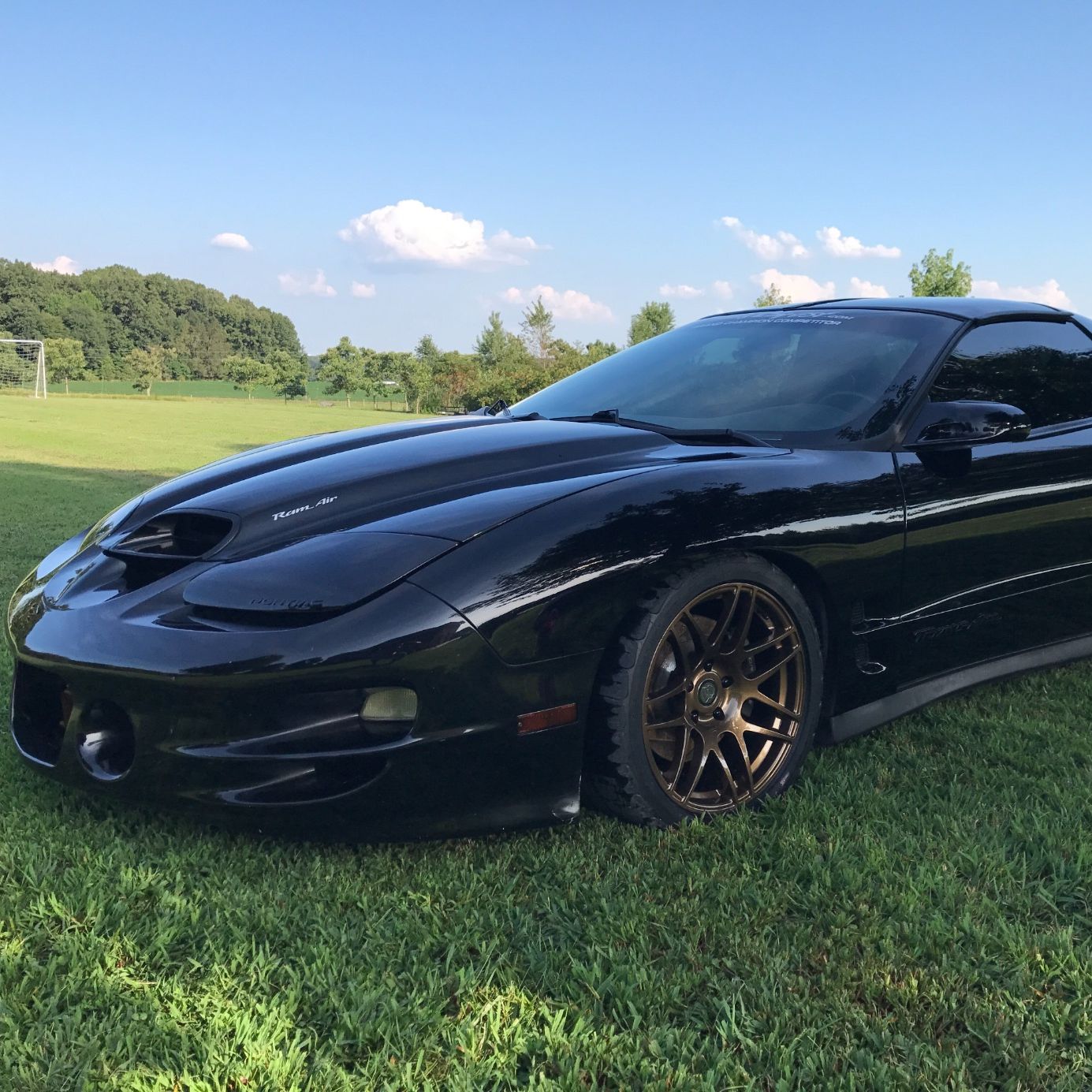 Profile of John klahn