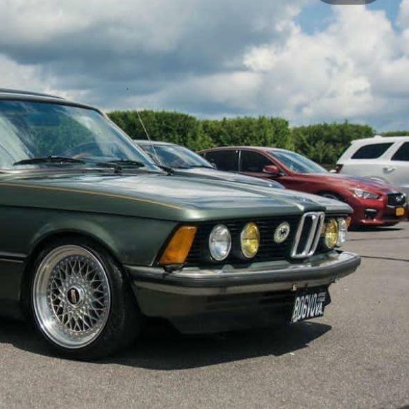 Profile of Zeid Khalaf