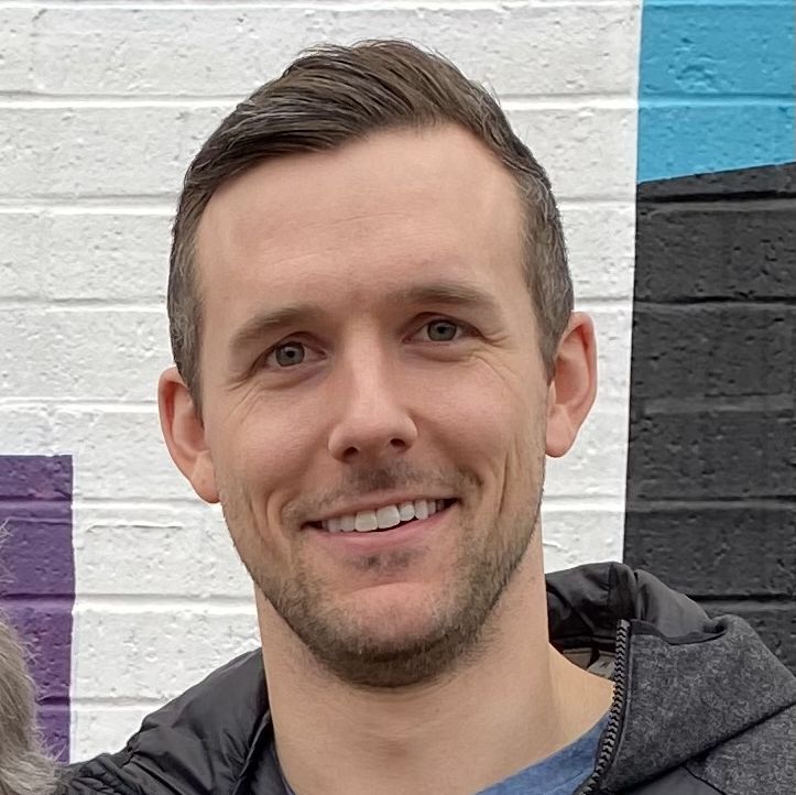 Profile of Ben Schneider