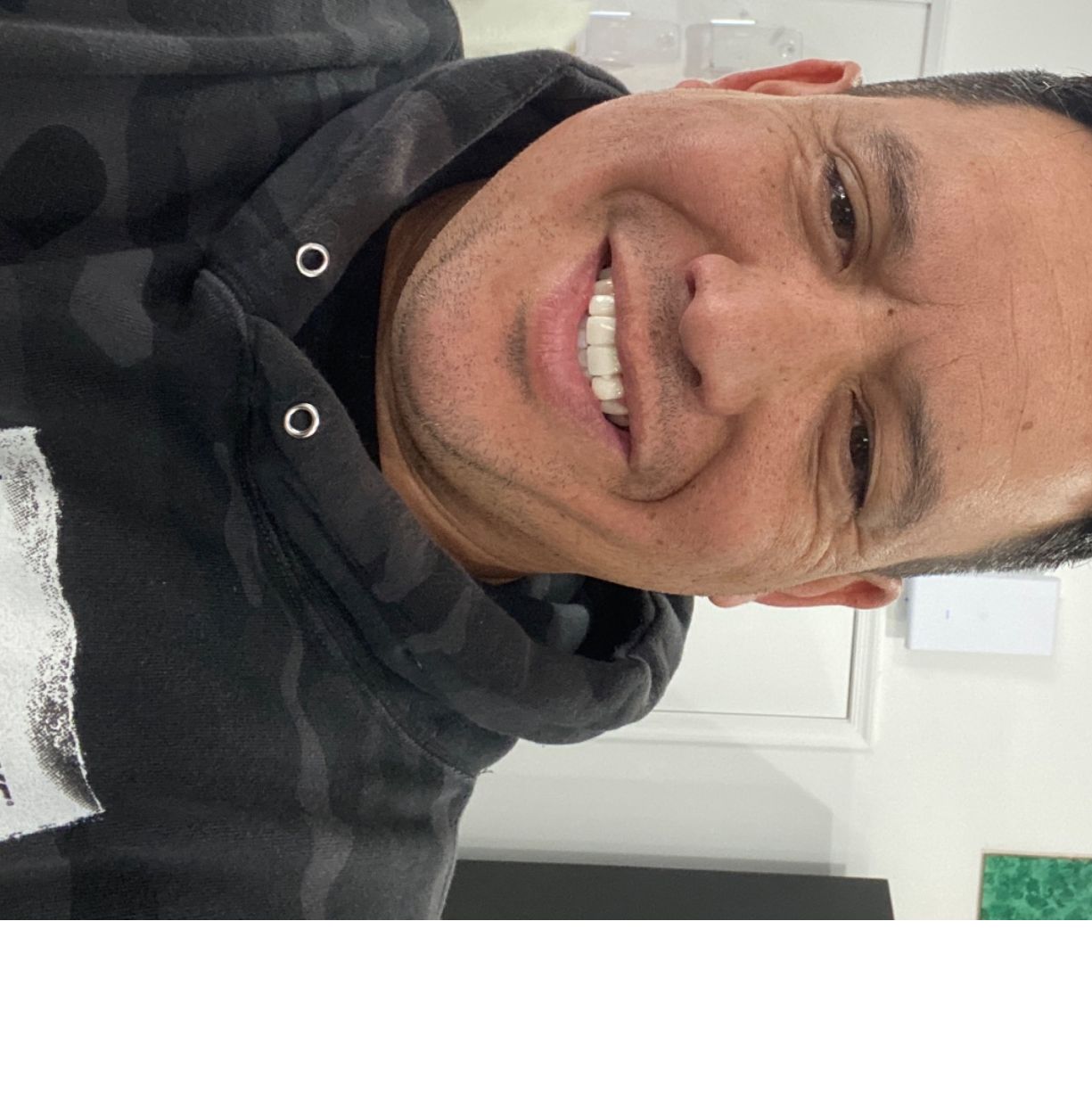 Profile of Ak Whatley