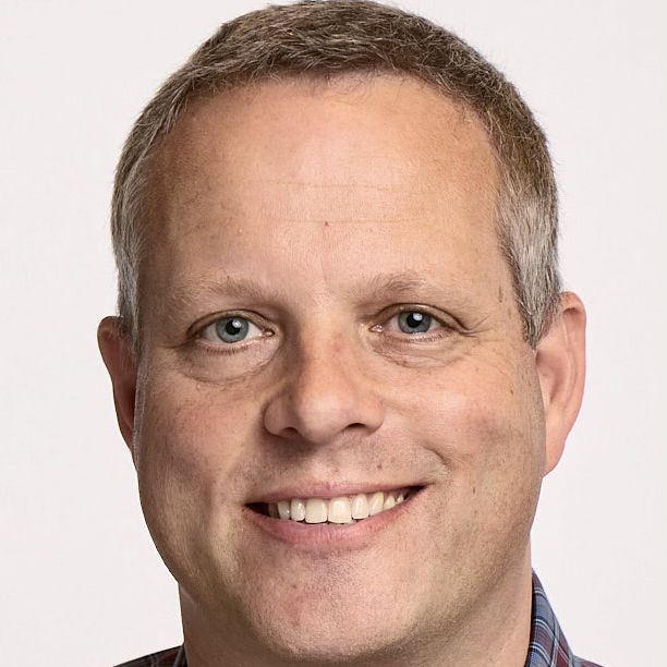 Profile of Christopher Dawson