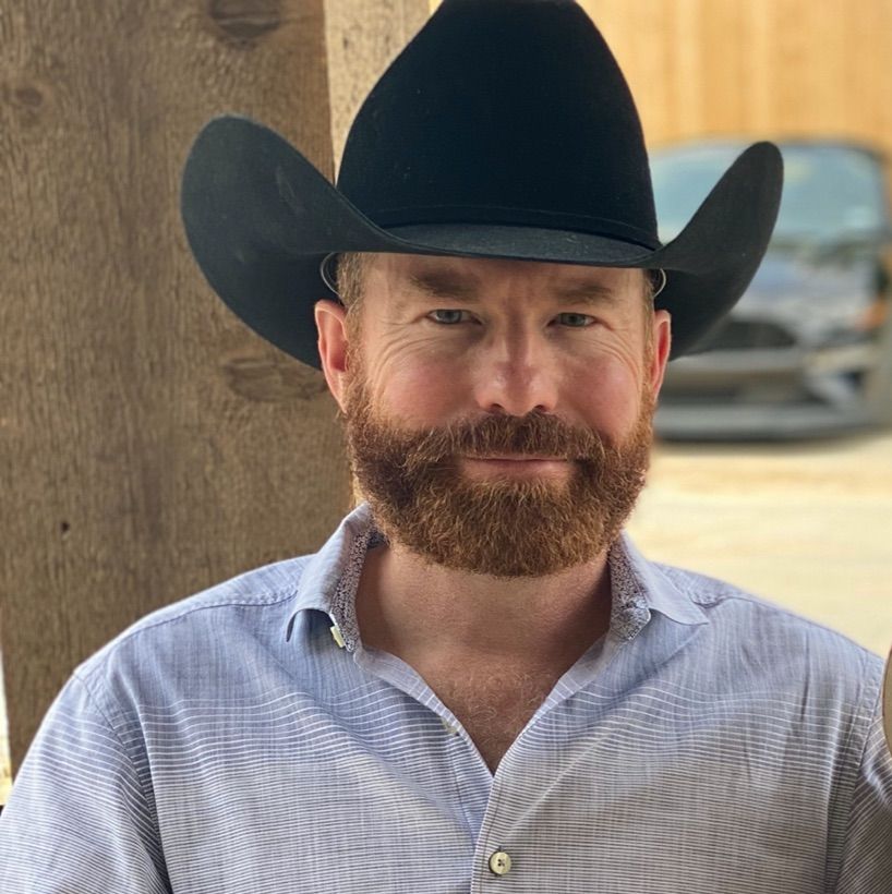 Profile of Mark Solewin