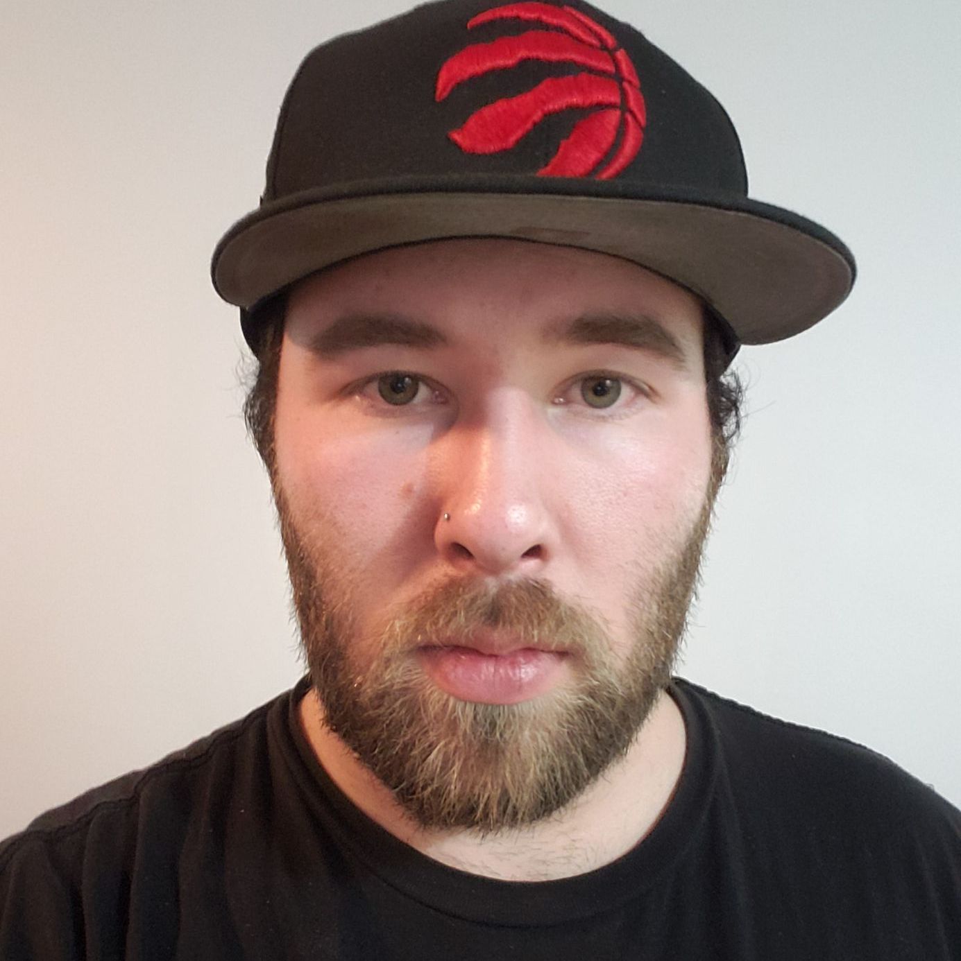 Profile of Wade Pollok