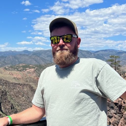 Profile of Hasty Deal